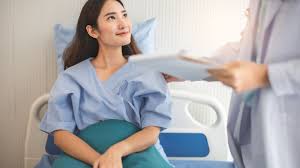 Be nimble, be ready: how to tackle regulatory uncertainty in clinical trials